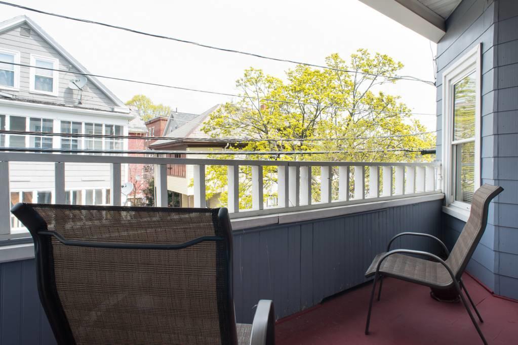 Apartments In Salem Exterior photo